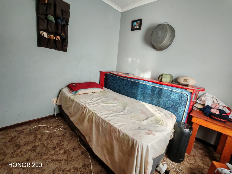 3 Bedroom Property for Sale in Sasolburg Free State